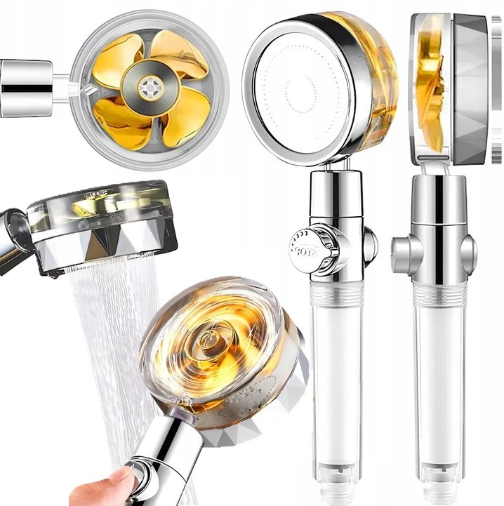 converted - 2025-02-12T155021.386